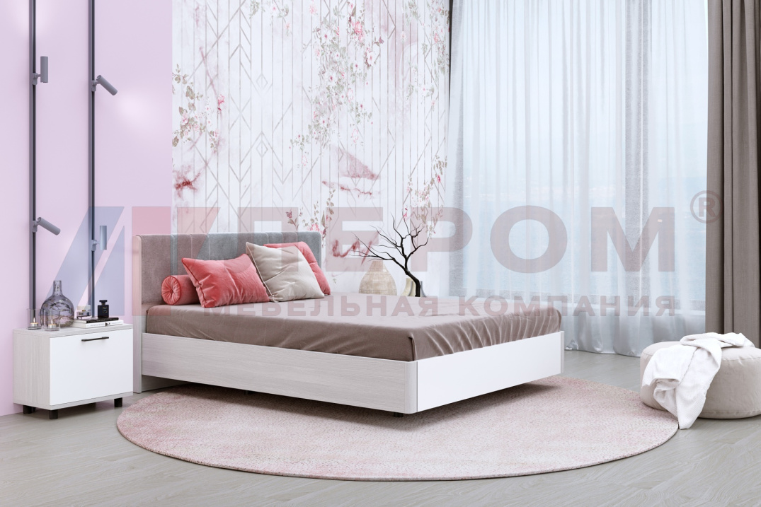 Кровать КР-5013