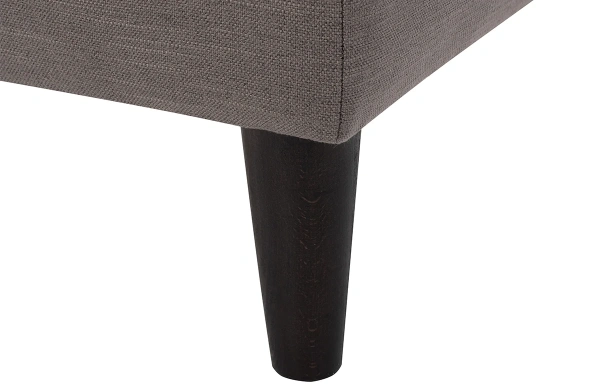 ПУФ LESET МИКС