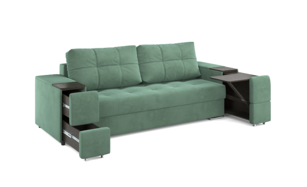 Диван Бруклин