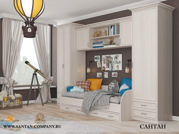 Сантан Калипсо Калипсо