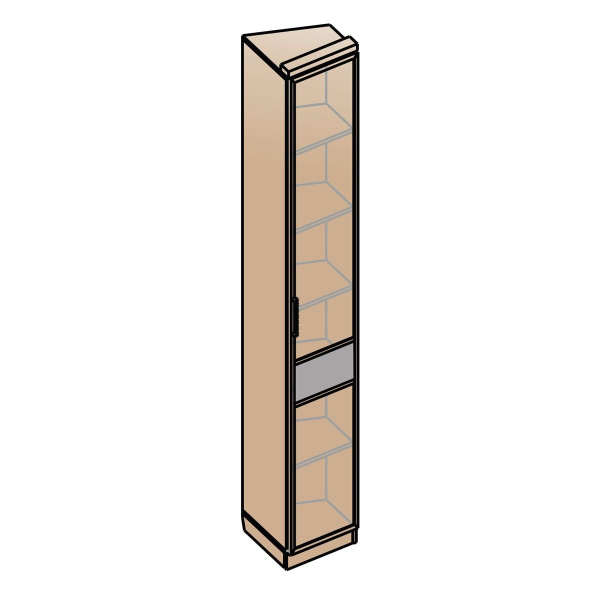 Сантан Камелия ШК-2720Пр