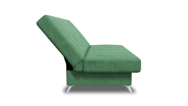 Диван "Финка 5" на пружинном блоке