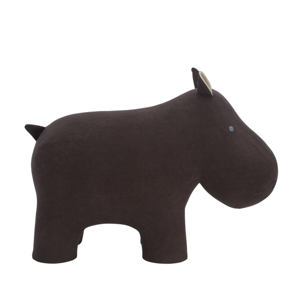 ПУФ LESET HIPPO