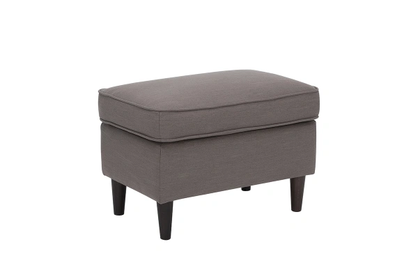 ПУФ LESET МИКС