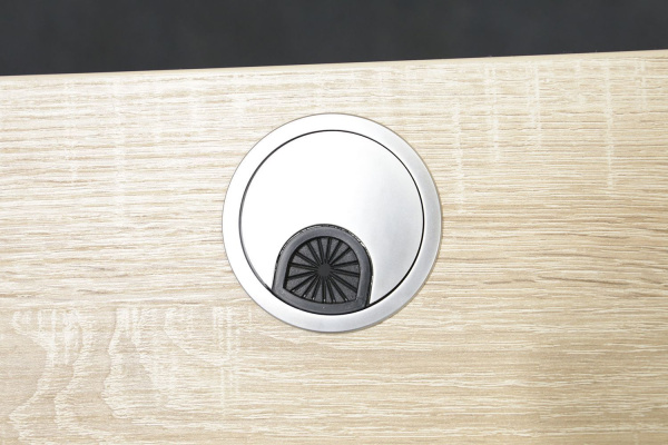 Стол угловой Стокгольм СС-03 правый