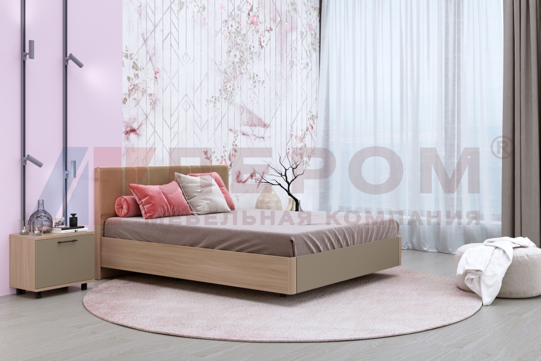 Кровать КР-5014