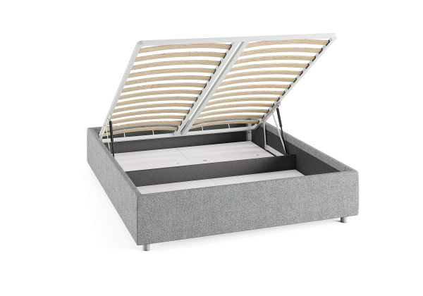 Кровать Сонум Кровать Scandinavia