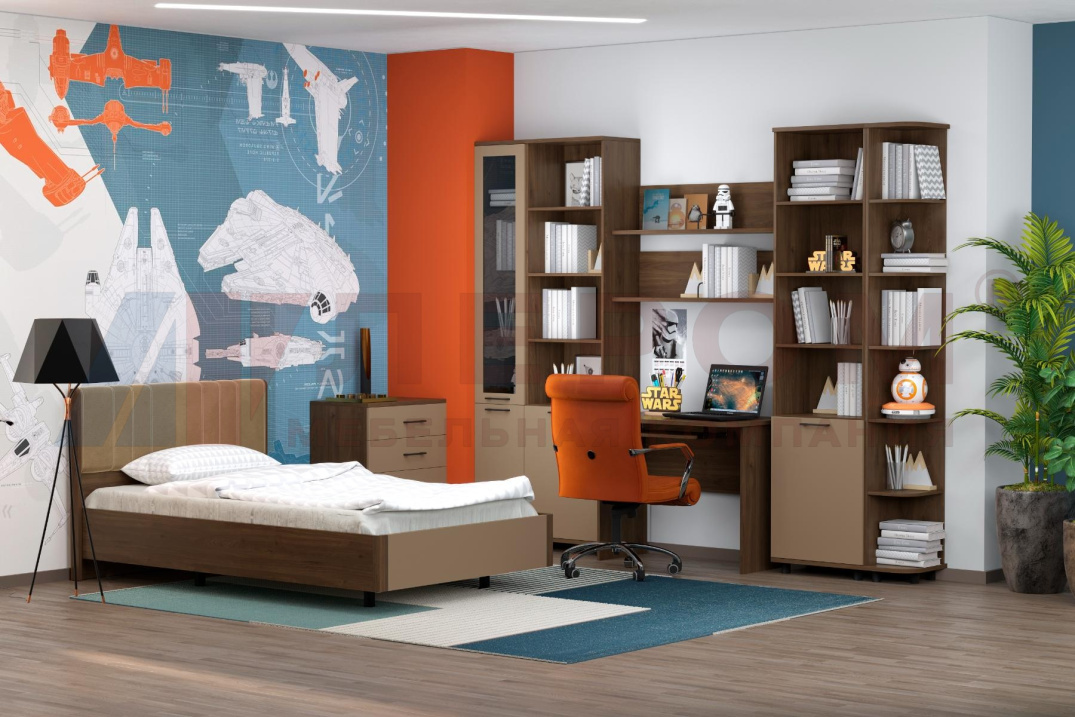 Детская Грейс композиция 7