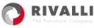 Фабрика мягкой мебели «Rivalli»