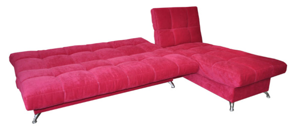 Диван "Финка ДКУ"