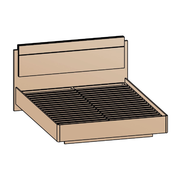 Сантан Лотос КР-8-16-14