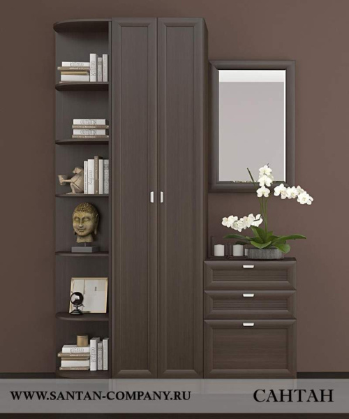 Сантан Элит Элит