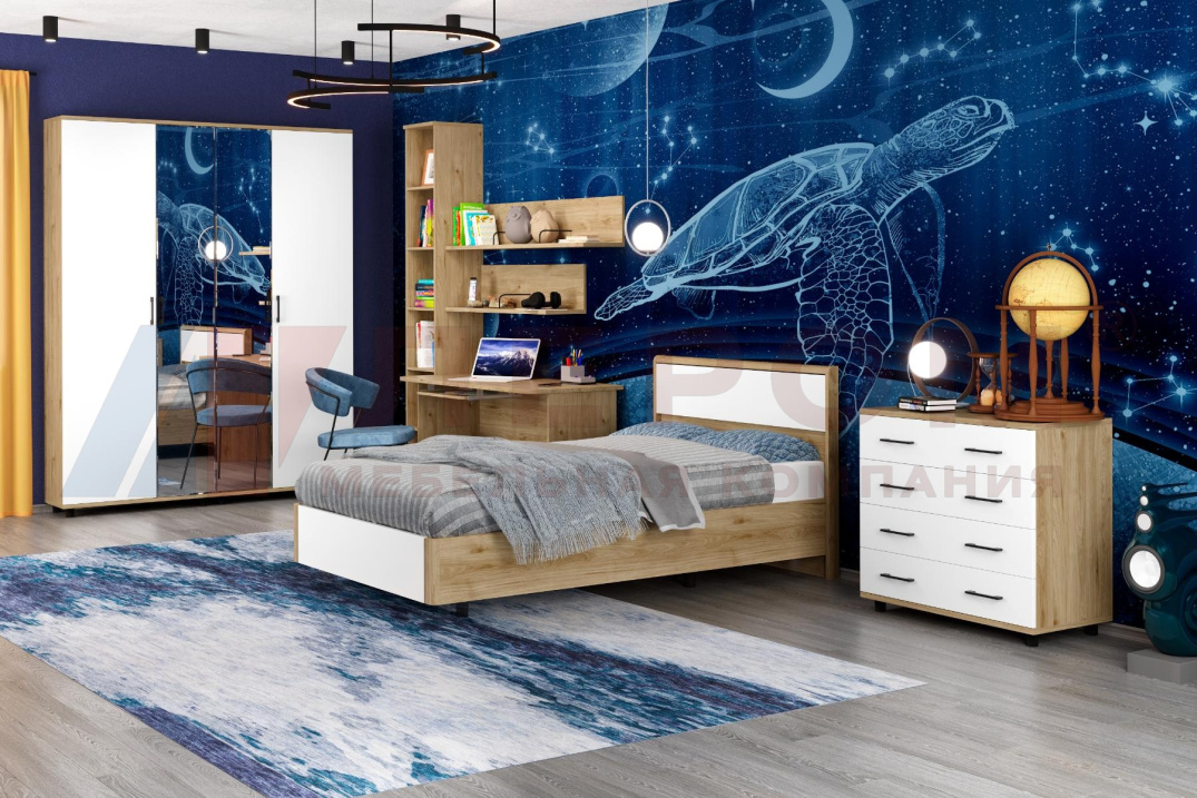 Детская Грейс композиция 10