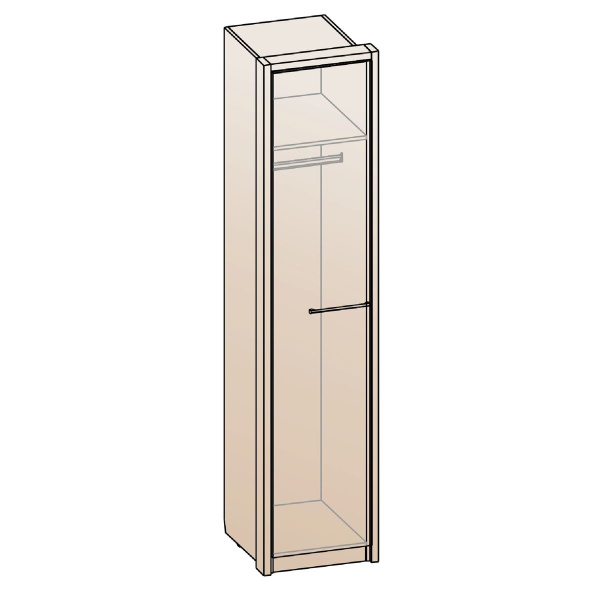 Сантан Луна ШК-1223