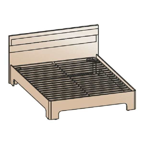 Сантан Леонардо КР-202