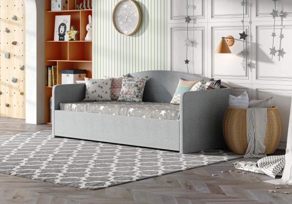 Кровать Сонум Кровать Uno