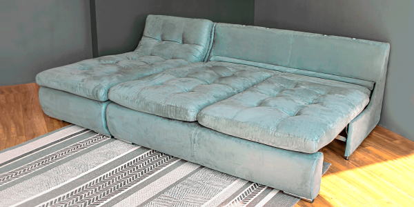 Диван "Лиссабон"