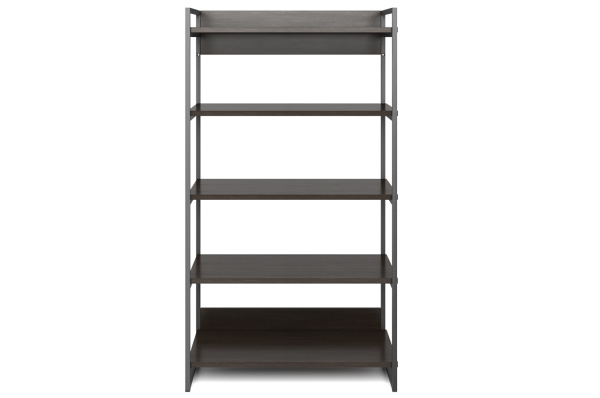 МАТИСС СТЕЛЛАЖ 222