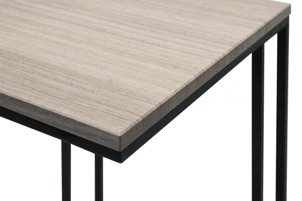 МАТИСС-М СТОЛИК ПРИСТАВНОЙ