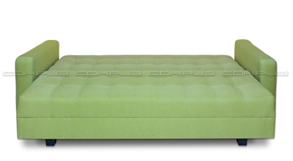 Диван Риона Б