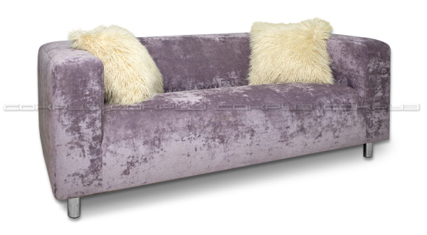 Диван Майами