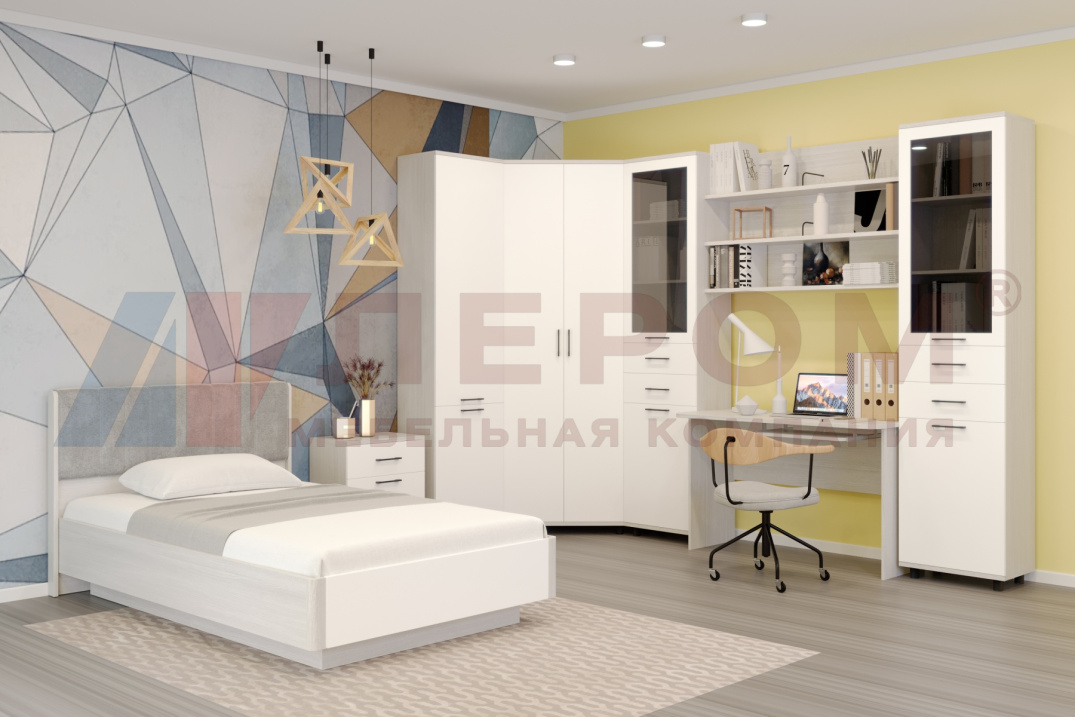 Детская Грейс композиция 9