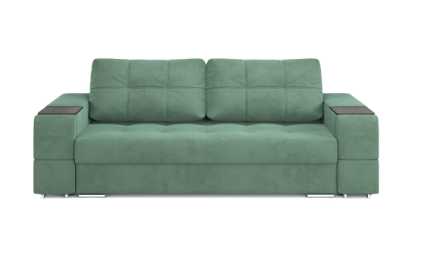 Диван Бруклин