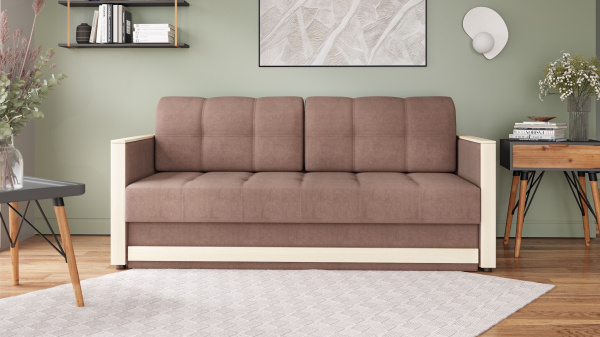 Диван "Адель 2 ДК"