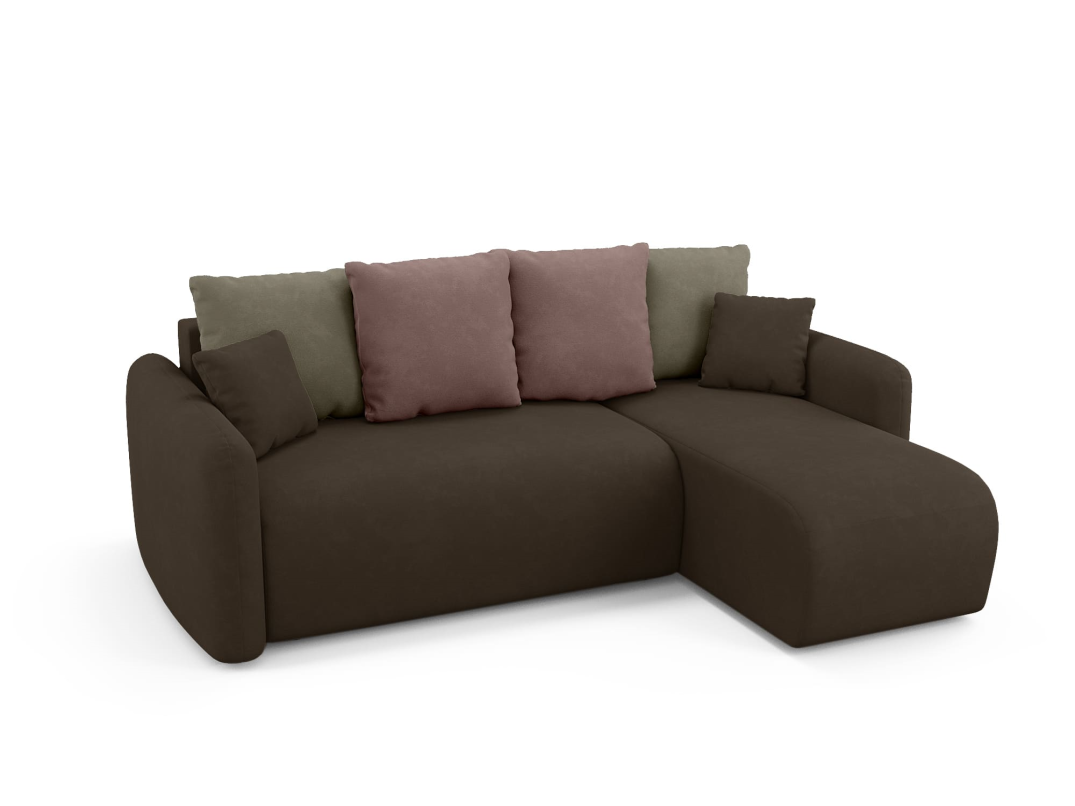 Happy 237/Happy 233/Happy 315