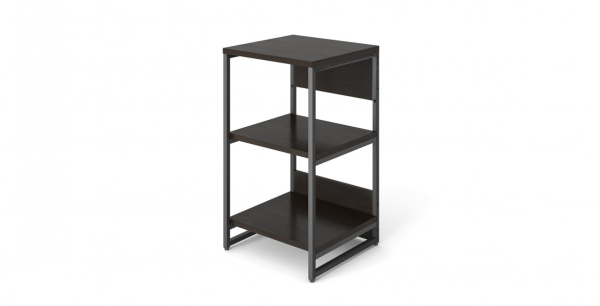 МАТИСС СТЕЛЛАЖ 121