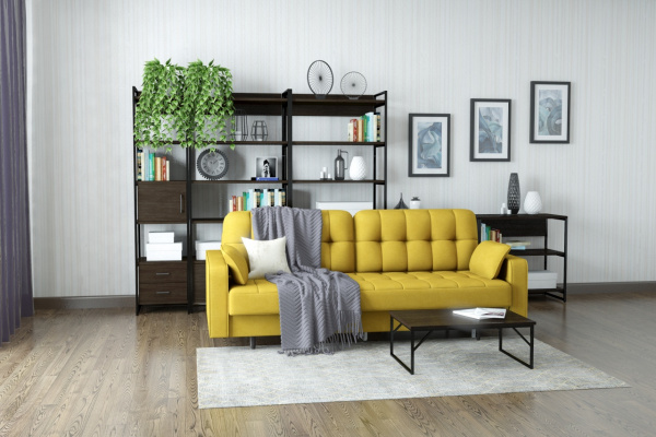 МАТИСС МОДУЛЬ РАСПАШНОЙ