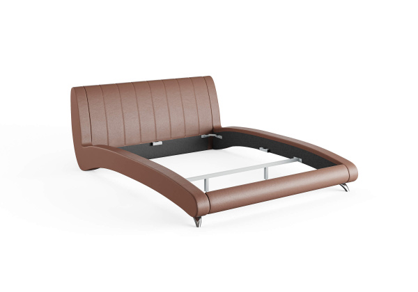 Кровать Сонум Кровать Verona