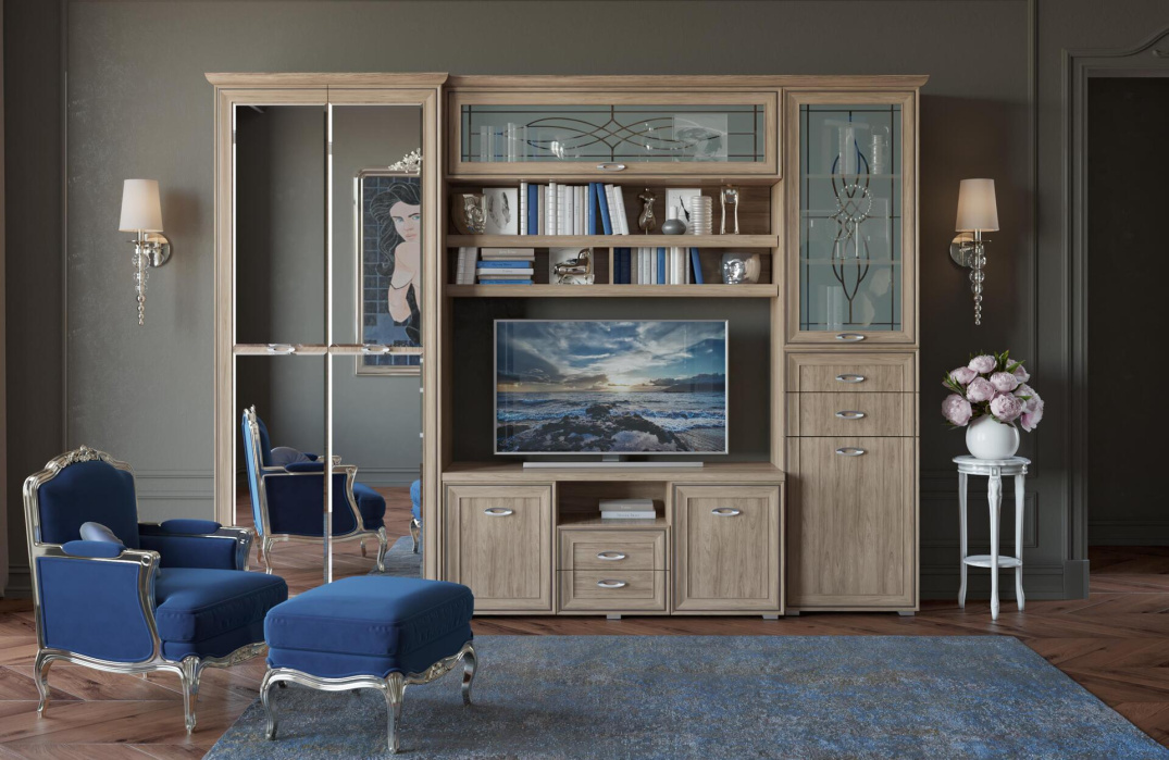 гикори джексон гикори джексон