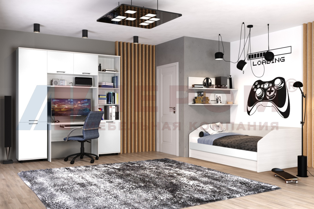 Детская Грейс композиция 11