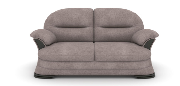 ПРЯМОЙ ДИВАН ЛАНКАСТЕР