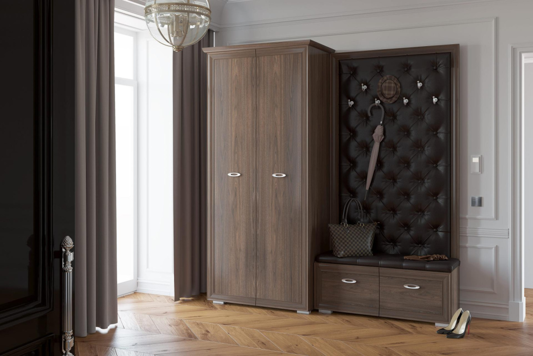 Рэд фокс кожа prona 3333