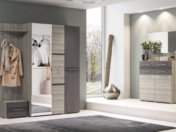 Сантан Панна-Котта Панна-Котта