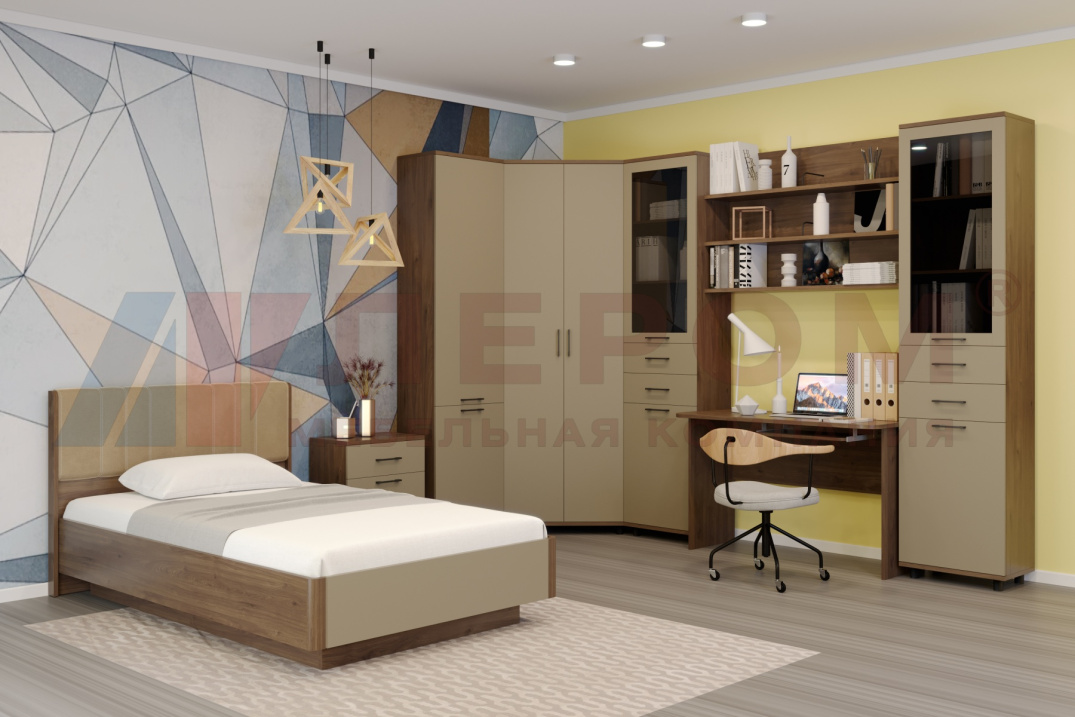 Детская Грейс композиция 9