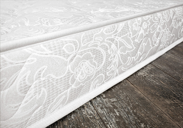 Матрас Сонум Матрас Tonus