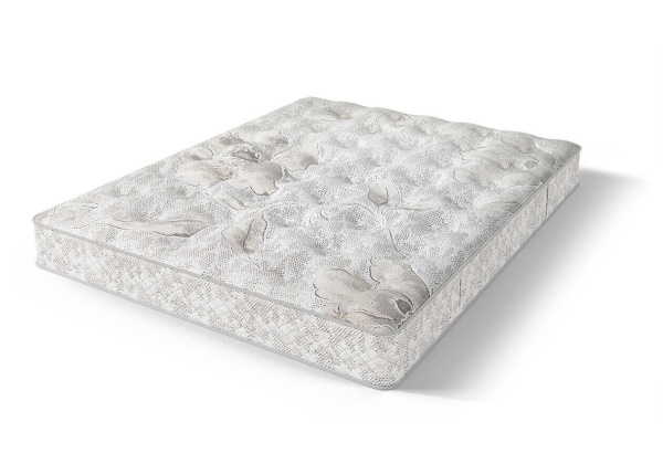 Матрас Сонум Матрас Dianta Middle