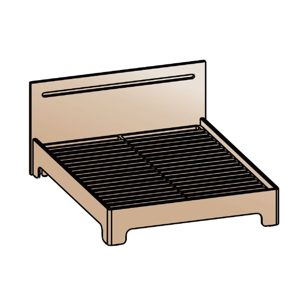 Сантан Уна КР-2003