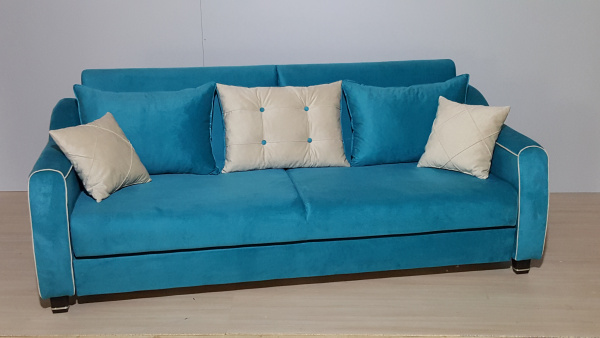 Диван Адонис