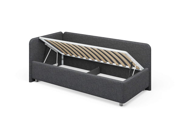 Кровать Сонум Кровать Capri L