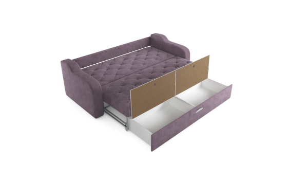 Диван Бостон