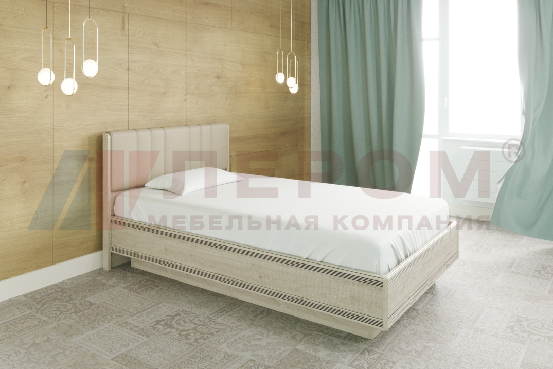 Кровать КР-1012