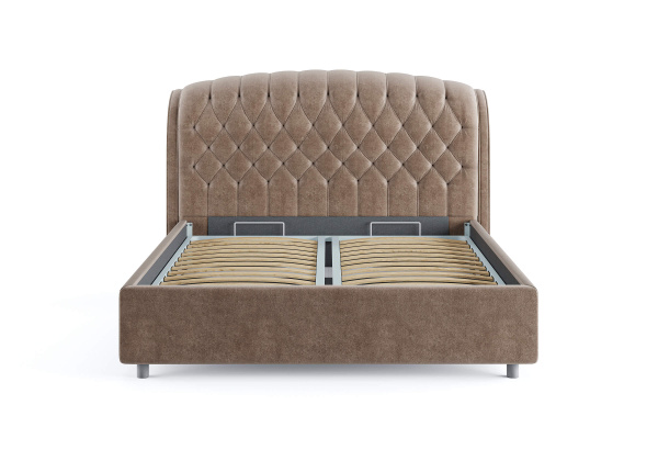 Кровать Сонум Кровать Venezia