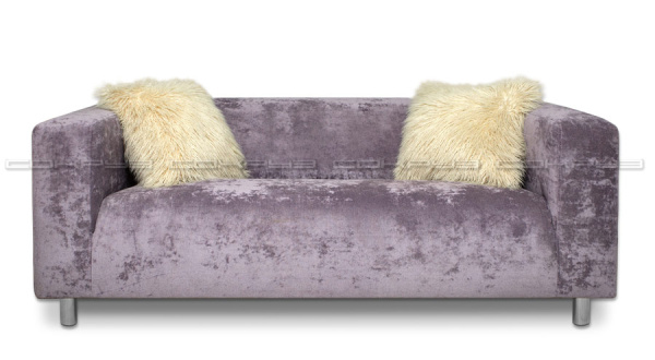 Диван Майами