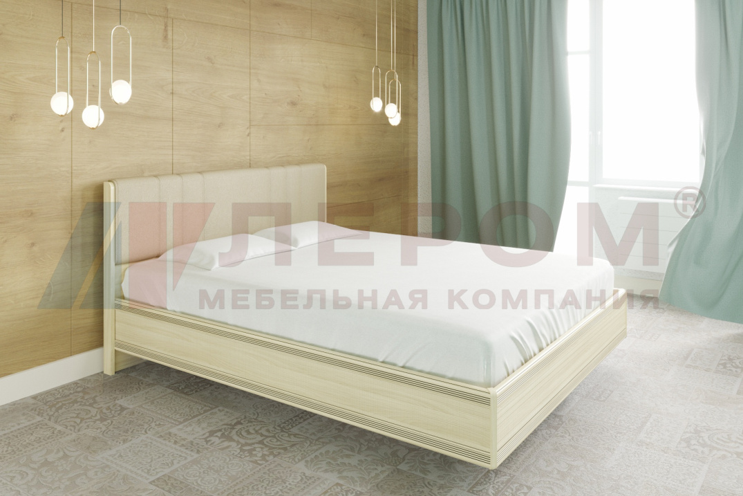 Кровать КР-2013