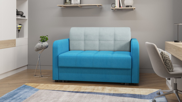 Диван "Адель МДК"