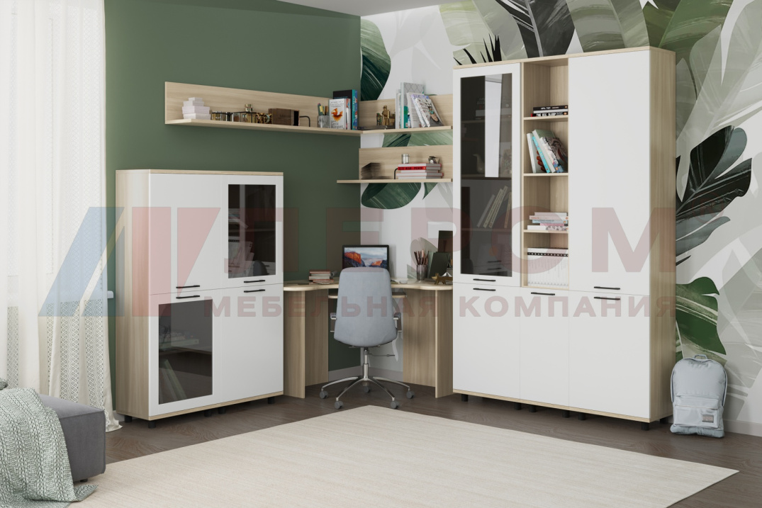 Детская Грейс композиция 6